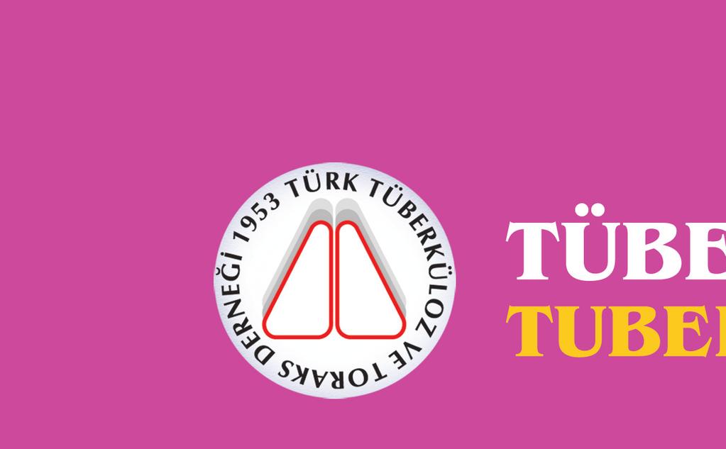 İÇİNDEKİLER KLİNİK ÇALIŞMALAR DERLEMELER OLGU SUNUMU EDİTÖRE MEKTUPLAR Türkiye de akut solunum yetmezliğinde noninvaziv mekanik ventilasyon kullanımına göğüs hastalıkları doktorlarının yaklaşımı