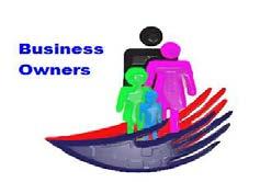 Project and agreement number - 20141ES01KA202004710 Yazan: Business Owners