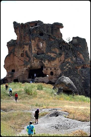 Afyon,