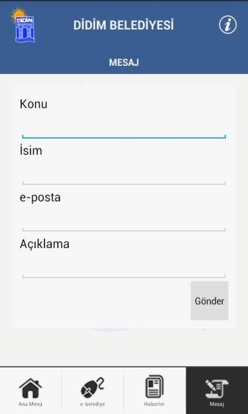 derece anlamlıdır. Altınkum çevre dostu araçlarla temizlenecek göstergesidir. Bu değerli emaneti sonsuza kadar yaşatmak ve korumak da gençlerimizin görevidir.