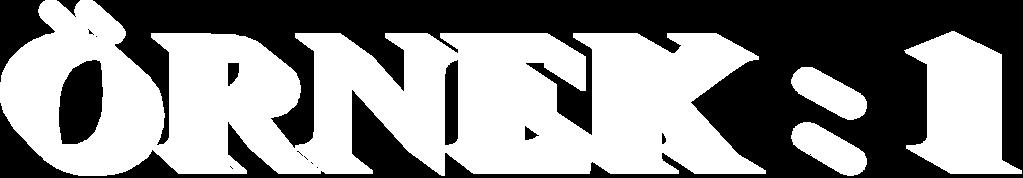 Id(mA) Id k V 0V - V Id=Idss(-Vgs/Vp)2 Vds(V) Şekil 7.2 Idss Vgs Şekil 7.3 Vp Şekil 7.2 de görüldüğü gibi Vgs nin negatif değeri arttırıldığı takdirde, belli bir gerilimde artık Id akmaz.