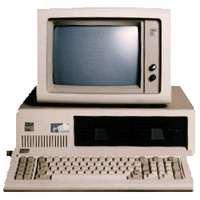 4. nesil bilgisayarlar (1970 - günümüz) Dördüncü nesil bilgisayarları diğer dönemlerden ayıran özellik, milyonlarca transistörün tek bir bütünleşik devre yongası (Integrated CircuitChip) üzerinde