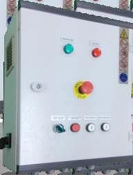 Kontrol Sistemleri EN-13241-1 9001:2008 R E G I S T E R E D Pro Star Kontrol Ünitesi Pro R1 A Kontrol Ünitesi Eko R5 Kontrol Ünitesi Maxi X2014 PLC Kontrol Ünitesi Motor Sistemi Kabin Paslanmaz Çelik