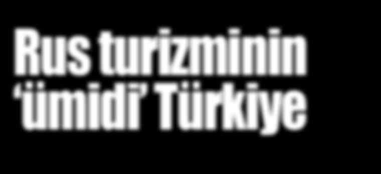 Yaroslavskoye Vzmorye tatil merkezinde 2010 yılında Heliopark Buhta Koprino adlı bir kulüp oteli açılırken, şu anda konut inşaatları, plaj ve sahil kıyılarının çevre düzenlemesi gerçekleştiriliyor.