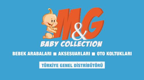 M & G Bebe, yüksek kaliteli multi-fonksiyonel bebek arabası, araba koltukları ve aksesuarları distribütörüdür. Avrupadaki en iyi dizaynerler bizimle çalışmaktadırlar.