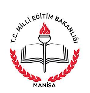 Şehzadeler Belediyesi ve Manisa İl Milli Milli Eğitim Müdürlüğü İle Yunusemre ve Şehzadeler İlçe Milli Eğitim Müdürlükleri işbirliğinde düzenlenmiştir.