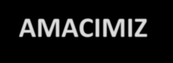 AMACIMIZ