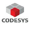 Crew ve CODESYS Crew ve CODEYS tam anlamıyla entegre olmuşlardır.