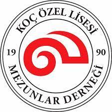 KOÇ ÖZEL LİSELİLER DERNEĞİ XIII.