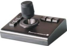 Lazer Hybrid PTZ IP Kamera 2 Mega-pixel 30x Optik Zoom Araç üstü 500m Lazerli IP PTZ Kamera 1/2,8" Progressive Scan CMOS Sensör 30X Optik Zoom (4.5 ~ 135 mm), Lazer ile 500m ye kadar Gece görüşü H.