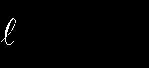 Şekil 1. Rhombic hareket mekanizmalı beta tipi motorun şematik görünümü (Schematic view of the beta type Stirling engine with rhombic drive mechanism) 2.