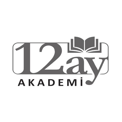 2011 yılında İstanbul Beşiktaş ta devlet ve özel sektör kariyer sınavlarına hazırlık programları yürütmek amacıyla kurulan şirketimiz, bünyesine katılan, değerli, her biri konusunda uzman akademisyen