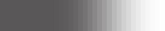 Wirtschaftsmagazin der AHK-Türkei AHK nɩn Ekonomi Dergisi Die Service Zeitschrift der Türkisch-Deutschen Industrie- und Handelskammer Türk-Alman Ticaret ve Sanayi Odası nın Yayın Organıdır Juni /