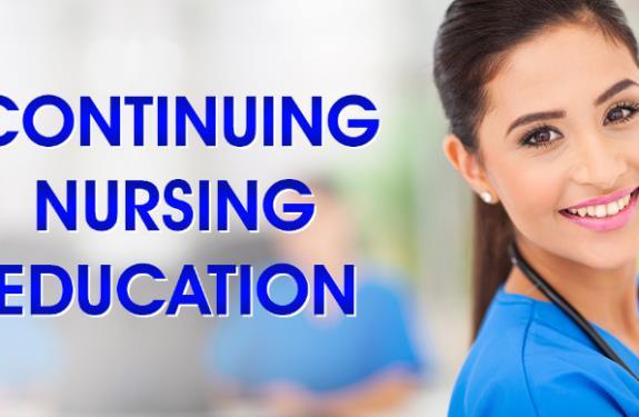 1. Hemşirelik eğitiminde bilişim teknolojilerinin gelişimi 2.