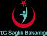 DOK.KODU:YD.PR.01 YAYIN TARİHİ:01.06.2017 REV.TARİHİ:00 REV. NO:00 SAYFA NO:1/8 1.