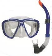 SNORKEL SET / VAKUM ÜRÜN KODU : COMBO 1