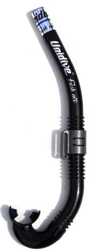 : 7701 UNİDİVE SLİKON SNORKEL KOLİ İÇ :