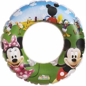 / KUTULU ÜRÜN KODU : 91004 MICKEY