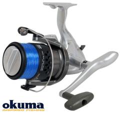 49654 OKUMA CEYMAR FD CY-65