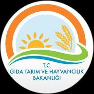 Tarım ve