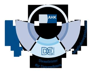 Über die AHK Türkei An 130 Standorten in 90 Ländern weltweit bieten deutsche Auslandshandelskammern (AHKs) ihre Erfahrungen, Verbindungen und Dienstleistungen deutschen wie ausländischen Unternehmen