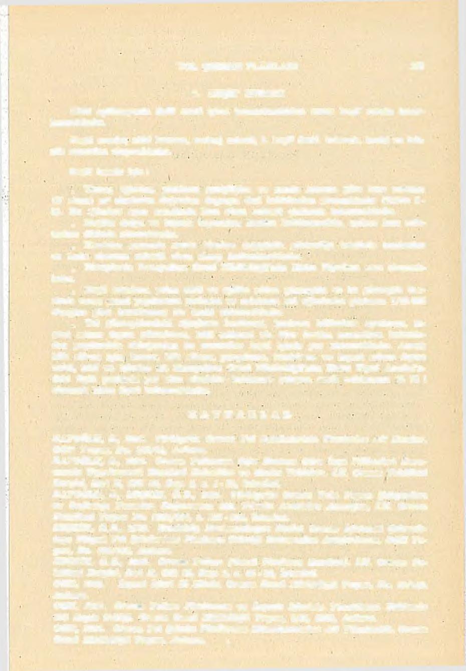 YOL ŞEBEKE PLÂ N LA RI 125 4. KEŞİF EVRAKI E tüd aplikasyonla ilgili arazi işleri tam am landıktan sonra keşif evrakı hazırlanm aktadır. Keşif evrakı; etüd karnesi, m etraj cetveli, I.