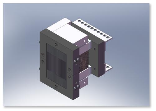 - Wille Chapter 4/ Injection and Extraction 36 Işıksal elektron kaynaklarına bir örnek: PHIN Spectrometre 25 20 Magnetic Field (Gauss) The Path of the Beam 2200 2000 1800 1600 1400 x (cm) 15 1200