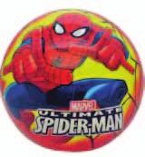 Barkod 5202522127974 Spider-Man 23 cm Plastik