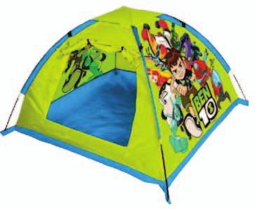 Çadırlar Hızlı kurulum ve dayanıklılığı sayesinde tercih edebileceğiniz bir çadır olup su geçirmezlik özelliğini taşır.