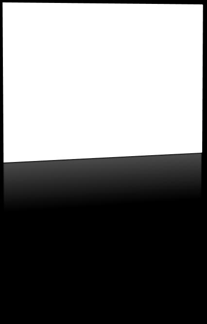 Seçili olan mod siyah, diğerleri beyaz arkaplanla yazılır. Soldaki resimde Güç Faktörü modu seçilidir. Değerler ayarlandıktan sonra aktif konuma getirilerek giriş tuşuna basılır.