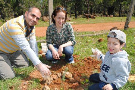 Sponsorlarla İletişim: Nazike Örge Sosyal Medya: Didem Demir, Seray Şener