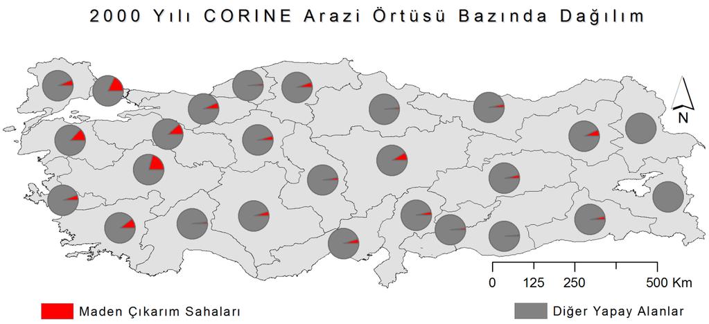 Şekil 5.