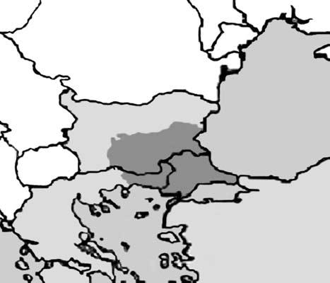 2- Kan gruplarının tayini ile birlikte babalık tayininde de kullanılmaktadır. Burada özellikle araştırılan HLA-DQ bölgesidir.