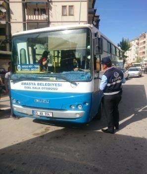 2013 2014 2015 2016 TOPLAM Denetlenen İş Yeri Sayısı Ruh. Denet.:387 Ruhsat Denetimi:510 Ruhsat Denet:423 SigaraDen.Komisyon SigaraDen.Komisyon SigaraDen.Komisyon İnternet Cafe Den.