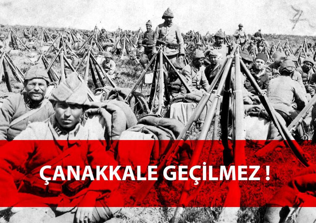 SUSURLUK TİCARET BORSASI Yaşamış olduğumuz bu muazzam topraklar vatanı için, canlarını hiçe sayıp, azim ve büyük bir kararlılıkla savaşan Ulu Önder Mustafa Kemal Atatürk komutasındaki orduda