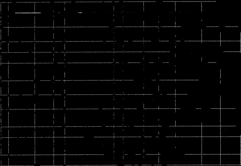 107,0 Vekaİeten Temsiİci BiİİurTUNÇOĞLU 557.817,0 278.286,0 312.