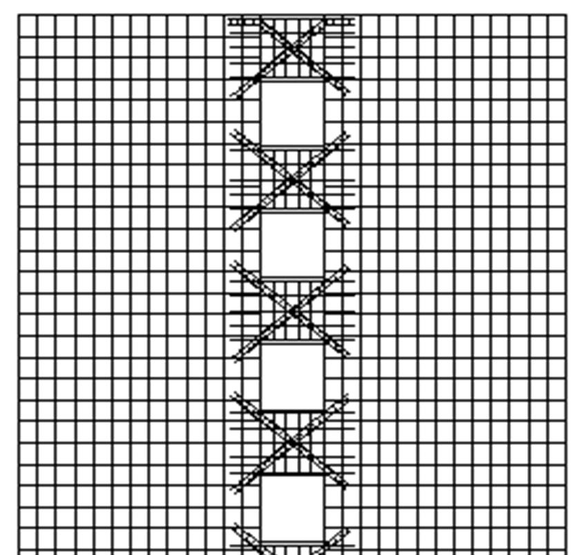 17 l = 0.12 l = 0.12. f f. 20 365 MPa 10 mm = 350.40 mm > 20 10 mm = 200 mm 1.25 MPa 1.5l = 1.5 350.40 mm = 526.