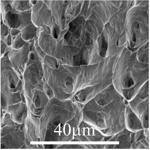 Materials and Chemistry