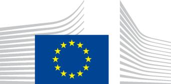 EUROPEAN COMMISSION Brussels, XXX TAXUD/6351422/216 [ ](216) XXX draft ANNEX 1 ANNEX to the Proposal for a Council Regulation amending Regulation