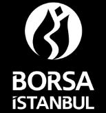 000 Halka Açık Hisseler* 12,64 18.961.198 TOPLAM 100,00 150.000.000 *Groupama S.A. nın %6, Vakıflar Bankası T.A.O. nun ise %2,13 ek payları ile halka arz oranı %20,77 dir.