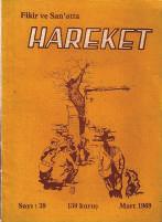 60 / 61 Aziziye Belediyesi www.erzurumaziziye.bel.tr künyesi şöyledir; Sahibi: Dergâh Yayınları a.ş. adına Ezel Erverdi, Yazı işleri: Mustafa Kutlu dur.