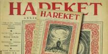 Bugün üç yüzüncü sayısında bulunan Dergâh dergisi yirmi beş yıldır aralıksız maşallah yayımlanmaktadır. Dergi kültür, sanat ve edebiyat dünyamıza büyük bir katkı sağlamaktadır.