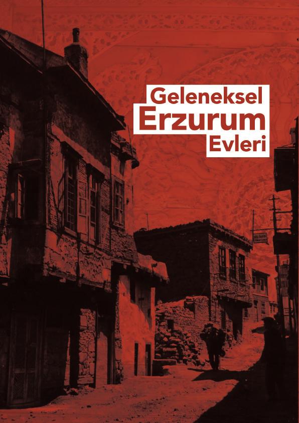 www.erzurumaziziye.bel.tr 72 / 73 Aziziye Belediyesi Yrd. Doç. Dr.