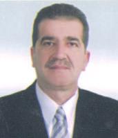 Ahmet Nejat