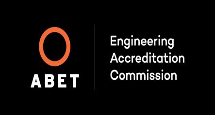 ABD deki en saygın akreditasyon organizasyonlarından olan ABET, yüksek eğitimde liderlik ve kalıte güvencesini 75 yıldan fazla bir zamandır sağlamaktadır.