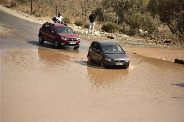 Muğla