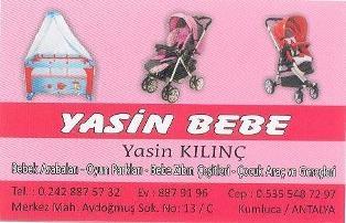 Öğrencilerimizin rahat bir şekilde yemek yiyebilmeleri için Okul kantininin hemen yanına 3 er metre uzunluğunda 4 adet yemek masası yaptırıyoruz.