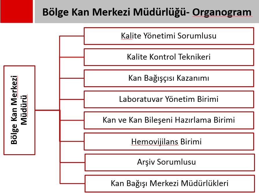 1214 1215 1216 1217 1218 1219 Sürekli eğitim faaliyetleri kalifiye/sertifikalı kişiler tarafından