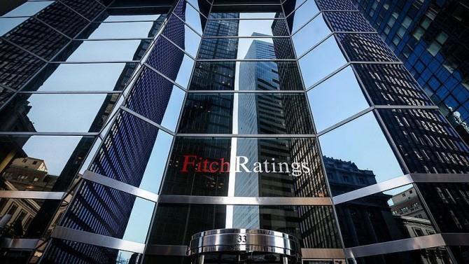 Fitch, Türkiye Beklentilerini Revize Etti (Dünya, 19 Haziran 2017) Kredi derecelendirme kuruluşu Fitch Ratings, Türkiye için büyüme oranlarını yukarı yönlü revize etti.