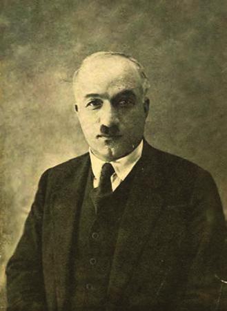 Millî Edebiyat Dönemi (1911-1923) 13. Ses siz Ge mi ad l fli ir den ha re ket le fla i rin fik rî ve ede bî yö nü hak k n da ç ka r m lar da bu lu nu - nuz. 14.